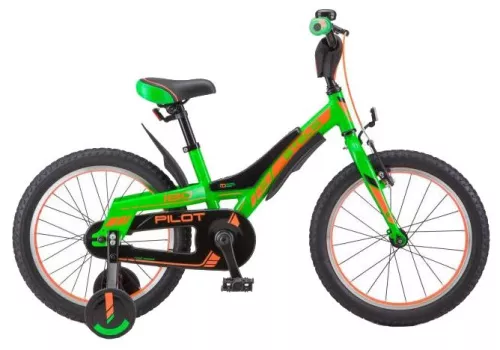 img_id2656195075376216712.jpeg.jpg img_id2656195075376216712.jpeg.jpg