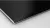 Screenshot_6839.jpg