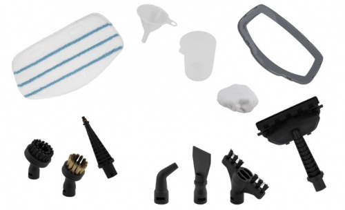 Screenshot_6120.jpg