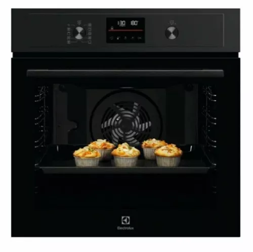 Духовой шкаф Electrolux EOD4P57H.jpg
