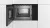kn1t78slkfd9e0rfjcrak7058uh56nbz.jpg