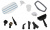 Screenshot_6120.jpg