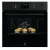 Духовой шкаф Electrolux EOD4P57H.jpg