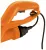 img_id457626171782519403.jpeg.jpg