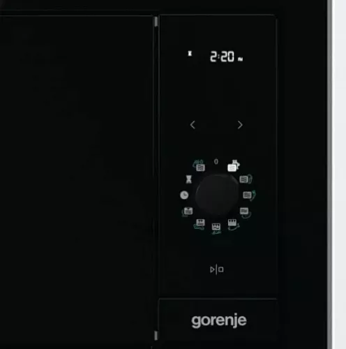 Screenshot_6608.jpg