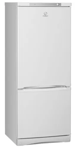 Холодильник Indesit ES 15 A.jpg