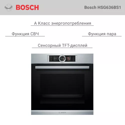 Bosch HSG636BS1.jpg