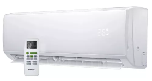 HAL07FWI1.jpg