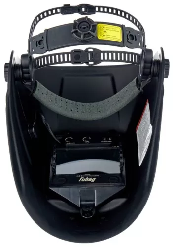 img_id574373131588696166.jpeg.jpg img_id574373131588696166.jpeg.jpg