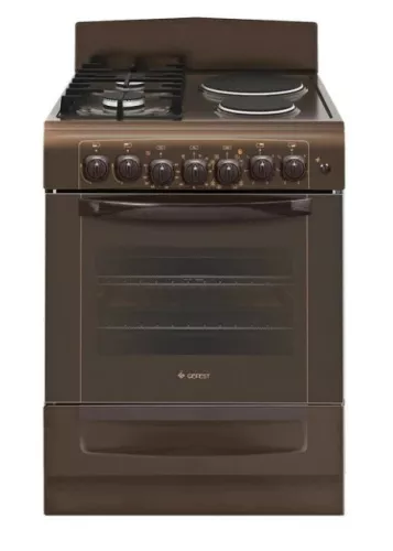 Комбинированная плита Gefest 6112-02 0137.jpg