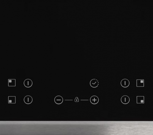 Screenshot_10.jpg