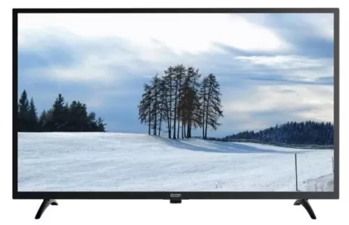 Телевизор ECON EX-24HT010B.jpg