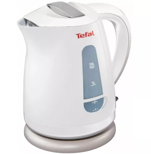 Чайник электрический Tefal KO29913E Express Plastic.jpg