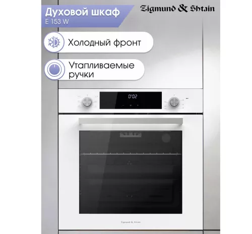 Screenshot_147.jpg