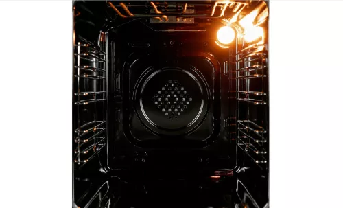 Screenshot_43.jpg