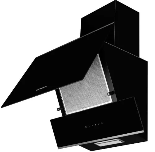 Screenshot_4847.jpg