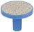 img_id7131060326263076186.png.jpg