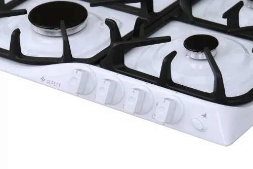 1210-k4_2.jpg 1210-k4_2.jpg