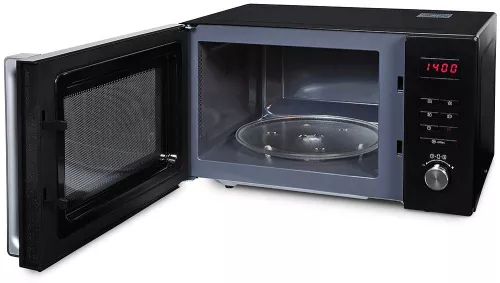 Микроволновая Печь Hyundai HYM-M2062-1.jpg