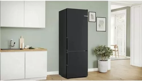 Холодильник Bosch KGN49VXCT1.jpg