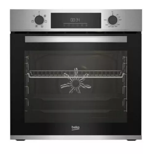 Духовой шкаф Beko BBIE12300XD.jpg