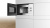 BFL520MW0_open_foto_5.jpg