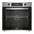 Духовой шкаф Beko BBIE12300XD.jpg