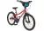 shop_property_file_74821_48652.jpg shop_property_file_74821_48652.jpg