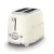 92854.970.jpg