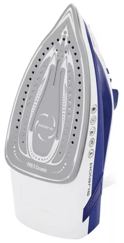 img_id853483080574321506.jpeg.jpg img_id853483080574321506.jpeg.jpg