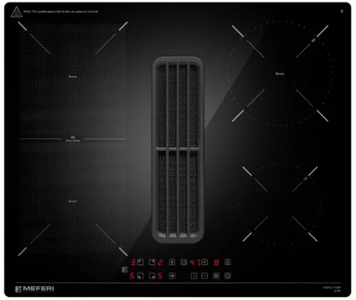 Screenshot_60.jpg