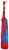 img_id7796320180894014696.jpeg.jpg