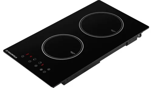 Screenshot_8103.jpg Screenshot_8103.jpg