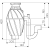 nagare-750-600x600.png