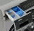 Screenshot_9763.jpg
