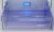 Screenshot_7308.jpg