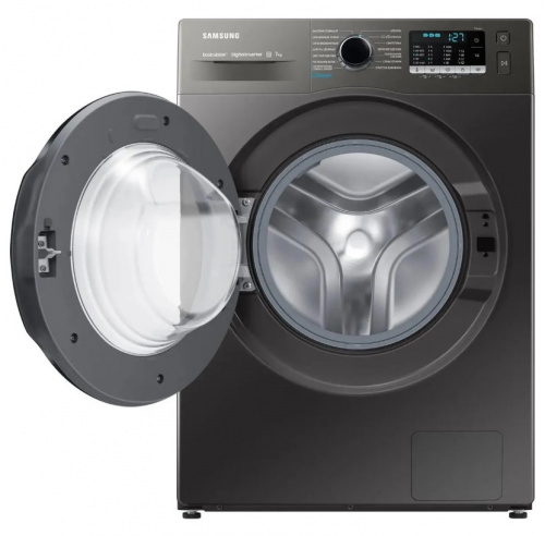 Стиральная машина Samsung WW70AGAS22AXLD5.jpg