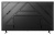 Телевизор Hisense 85E7NQ6.jpg