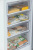 Screenshot_1235.jpg