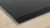Screenshot_226.jpg