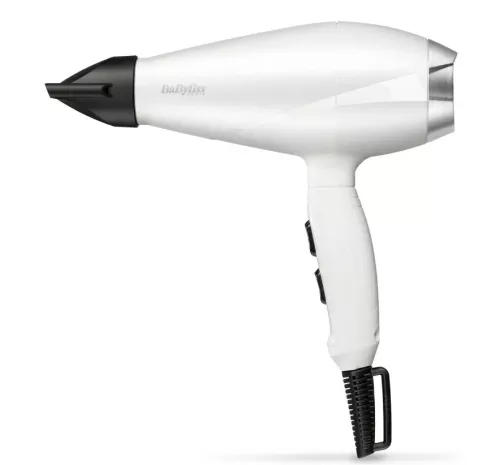 Фен Babyliss 6704WE.jpg