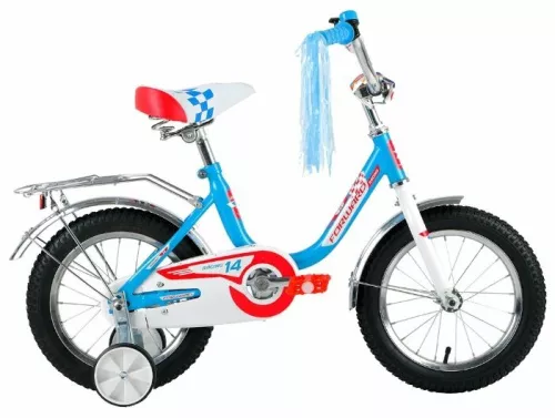 img_id3678364877643345501.jpg img_id3678364877643345501.jpg