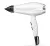 Фен Babyliss 6704WE.jpg