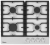 img_id1314407009179193616.png.jpg