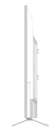 Телевизор PolarLine 32PL53TC1.jpg