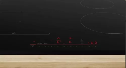 Screenshot_241.jpg