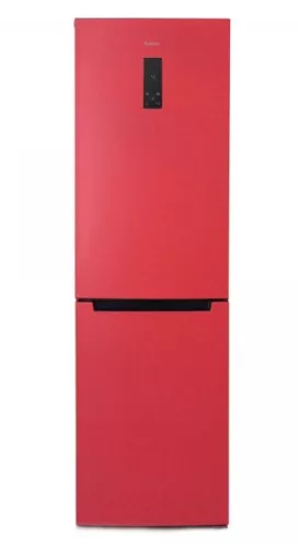 Холодильник Бирюса H980NF.jpg