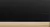 Screenshot_241.jpg