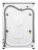 Стиральная машина TCL TWOF-607W10W11.jpg