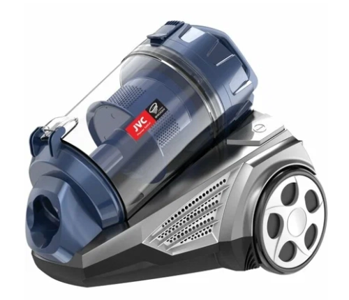Пылесос JVC JH-VC423.png